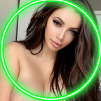 JenniferRaeFox::DAILY LIVES 9pm PST