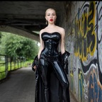 Katya.Superb