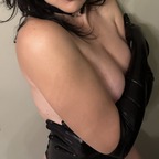 VivianneByNight