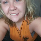 Adalyn Jay [black-heart]