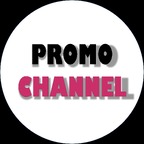 PromoChannel more FANS to creators [blue-heart]