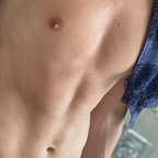 SlimHornyBoy