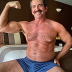 Musclefiber