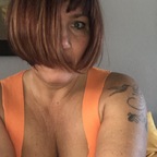 ScarletJade10