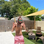 Jaay demilo