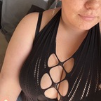 Isabella
