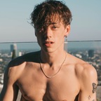 Zack Lilly