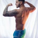 Jeffer Sotelo
