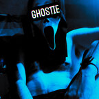 Ghostie