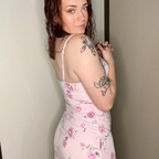 Zoey [sparkles] #1 TOP SENSUAL STAR ON ONLYFANS!
