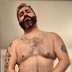 mancunt coach