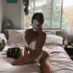 kiera