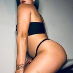 Nicole