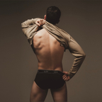 Thomas Marzo