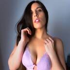 LeinaSex