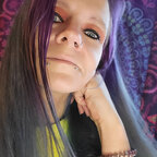 Princezzpurple