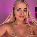 AnnaSmile