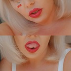 Betti Bea [sparkles]