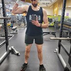 mid_west_gradstudent