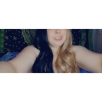 [sparkles]Aly[sparkles]{ 11%}