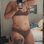 Sara Spanxxx