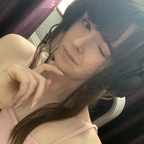 [sparkles]Pixi[sparkles]