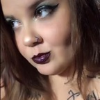 Inkd Gamer Gyrl