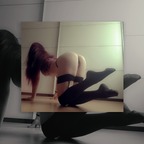 Jessi