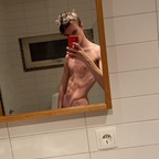 Anton