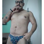 El Pelon Bigoton Mxli