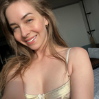 CARA SINCLAIR SEXTING QUEEN