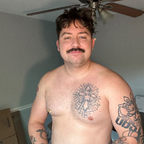PrestigeDadBod