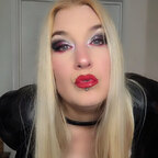 Thicbitch78