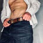 Levi