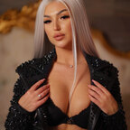 Bianca