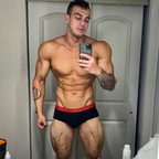 Jack Evans