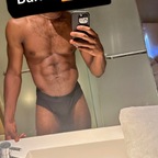 DariusCash