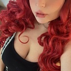 Onyx[black-heart]