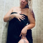 Katlee Jo