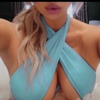 Only Babe
