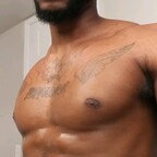 PrettyLips&WoodTips[kiss]