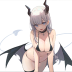 lilith <3