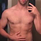 Drew White
