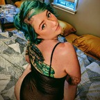 Elle