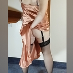 Sissyinsatin