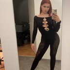 Franzi