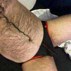 British_Bear69