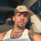 Jarod grant