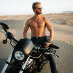 Steven Lucas