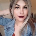 [sparkles] Jessy Kat [sparkles]